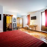B&B Al Nabuisson