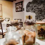 B&B Al Nabuisson